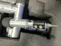 FARO ARM PORTABLE COORDINATE MEASURING MACHINE  -  S06-01
