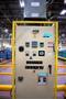 DCP 500-Ton Cold Chamber Die Cast Machine