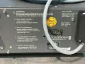 DELTA ELEKTRONICA POWER SUPPLY  -  SM 120-25D