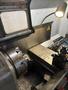 Haas TL-2 CNC Lathe, 2012 – Coolant Tank &amp; Pump, Single Phase, Low Hours, Tailstock, IPS