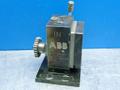 ABB VOLUME: 3CM  ROBOTIC SPRAY GEAR PUMP  -  3HNA011884-001