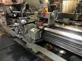 18/26&quot;&quot; x 120&quot; Lansing Big Bore Engine Lathe