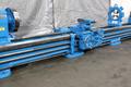 41" X 252" MONARCH MODEL #36MM ENGINE LATHE: STOCK #66956