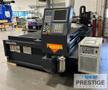 Komatsu Twister TFP3051 CNC Plasma Cutter