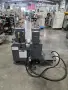 HAAS HPC 1000 CNC High Pressure Coolant System 5HP USA #8109