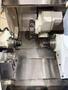 Daewoo Puma TT2500SY Multi Axis CNC Lathe – Y Axis Twin Spindle Twin Turret
