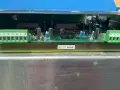 ENTRON EN1701 IPAK TIMER-BASE WELDING CONTROL UNIT   -  W87112
