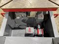 3,000 LBS READCO - UNIQUE MODEL #UPC-30-6 MC POWERED WELDING POSITIONER: YOBRO #25846