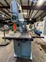 DoAll Vertical Contour Band Saw, 3612-VH