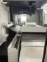 2016 OKUMA MILLAC 852VII | Machining Centers, Vertical