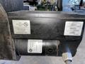 3 HP CHEVALIER MODEL #3VH PROTO-TRAK CNC CONTROLLED VERTICAL MILL: STOCK #14931