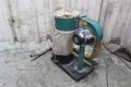 FAIRBANKS TOLEDO FLOOR SCALE: STOCK #16958
