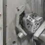 2002 HAAS SL-30T | CNC &amp; N/C Controls