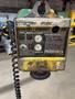  Lifters, Sheet