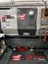 Haas DS-30SSY Multi-Axis CNC Lathe, 2016 – High Pressure Coolant, Parts Catcher