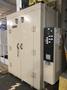 11&#039; X 4&#039; X 7&#039; H X 200* C WISCONSIN OVEN CORP ELECTRIC OVEN: YOBRO #23981