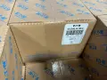 Eaton Toggle Wallplate - 5134la-10-l