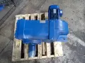 SEW-EURODRIVE 10 HP GEAR MOTOR