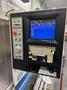 FADAL VMC8030 Vertical Machining Center