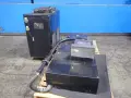 TECHNI WATERJET CHILLER  -  110X20