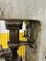 25 TON EITEL MODEL RP25 HYDRAULIC PRECISION STRAIGHTENING PRESS : YOBRO 25667
