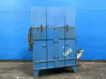 DONALDSON TORIT 5 HP MIST COLLECTOR  -  MC 2000