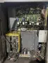 FANUC – S-900iB/400 w/ RJ3iB Controls PARTS ONLY