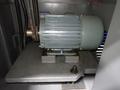 VICTOR 18" X 12" LATHE  -  618 EVS