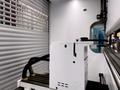 Trumpf TruBend 5170 2018