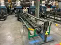 RAUTOMEAD RT 850 FURNACE F2