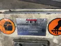 JET 5” X 8” HORIZONTAL BAND SAW   -  J-3230K