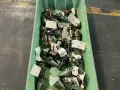 NIKKEN TOOL HOLDERS