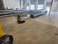 Framecad ST925iT Automated Roll-Forming Machine, 2023