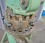 Rotex 18&quot; Hand Turret Rotary Punch, 18AK