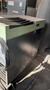 Sullair ST1109 Air Compressor (#5997)