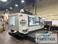 Haas VR-9 5-Axis Vertical Machining Center