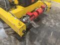 25 TON STREET OVERHEAD CRANE CABLE HOIST, NEW 2008: YOBRO #24830
