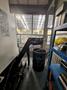 Used 2018 MAZAK VCN-530C CNC Vertical Machining Center For Sale