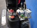 FINN POWER CRIMPING MACHINE  -  32