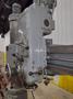 AMERICAN HMT MODEL #RD61 RADIAL ARM DRILL: STOCK #22387