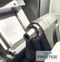 Lathes CNC