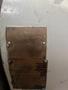 48&quot; x 0.030&quot; Mckay Leveler STOCK# 3847