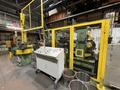JUNKER WESERO FINISH PICKLING LINE