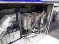 CENTERLINE 110" X 60" AXIS ROBOT   -  RT-20053