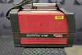 Lincoln Electric INVERTEC V160-T TIG WELDER USED