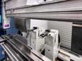Trumpf TruBend 5130 Press Brake