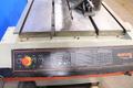 18&quot; X 22&quot; MARVEL Tilt Frame Vertical Bandsaw, Model Series 8 Mark II