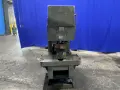 HMI 17” X 39” IRONWORKER  -  90-31