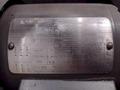 OKAMOTO MODEL #IGM-1E INTERNAL ID GRINDER: YOBRO #25832
