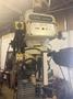 1998 Southwestern Industries TRAK DPM 3-Axis CNC Bed Mill | 40-Taper, Power Drawbar, ProtoTRAK SM